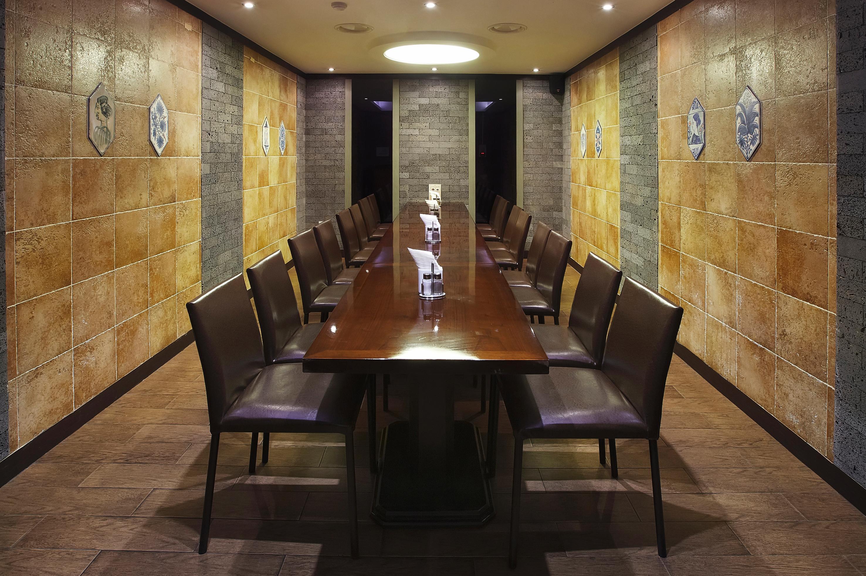 Savoy Myeongdong Hotel Séoul